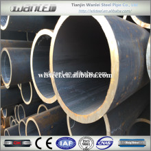 schedule 10 pipe wall thickness